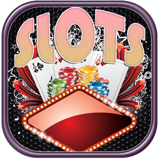 Jackpot City Slots Machines - Free Slot Casino Game icon