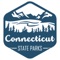 Connecticut National Parks & State Parks :