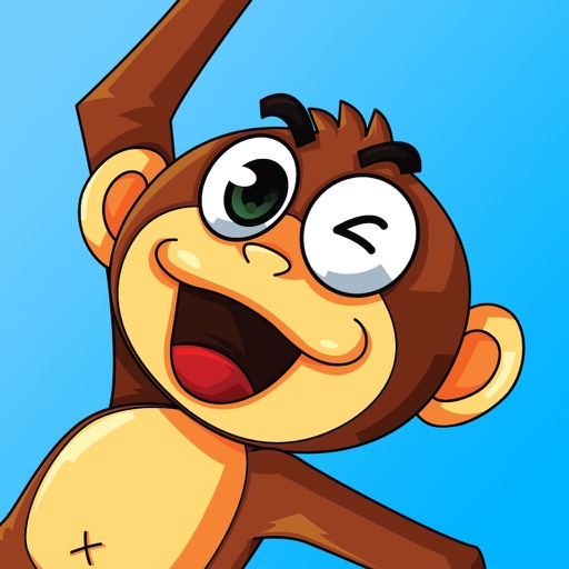 Banana Bonanza icon