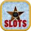 Hall of Fame, Hour of Fun!! Free Las Vegas Slots Machine