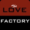 LOVE_factory