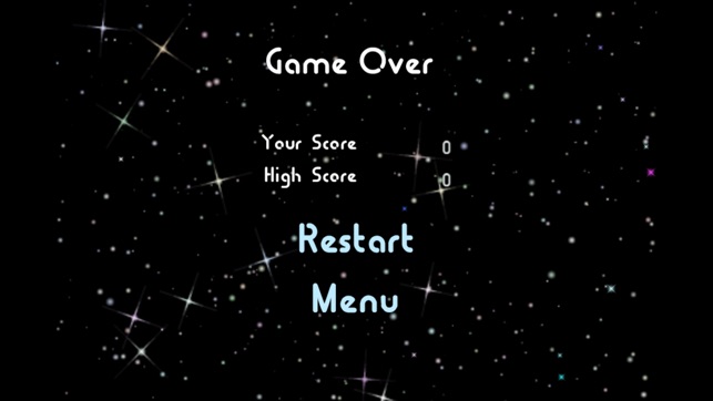 Bubbly Space(圖3)-速報App
