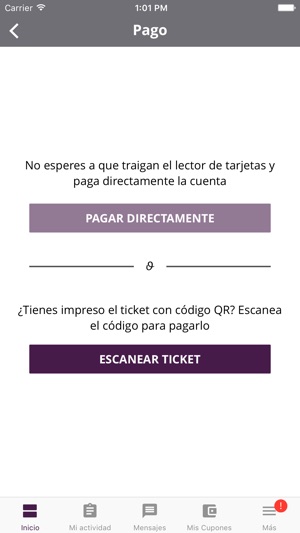 Esencia de Salud Garcigall(圖4)-速報App