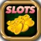 Win Big Gold Flat Top - Casino Gambling