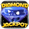 Aaron Diamond Jackpot Slots - Roulette and Blackjack 21