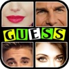 Guess the Famous Personality Free Games