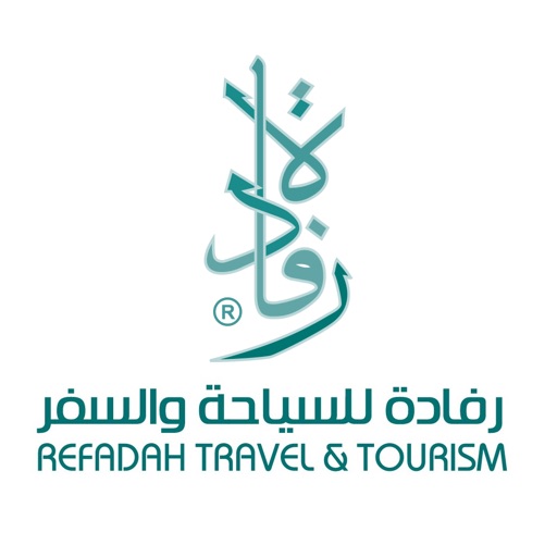 Refadah Travel & Tourism