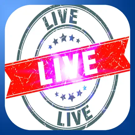 Live! - Events For YouTube Cheats