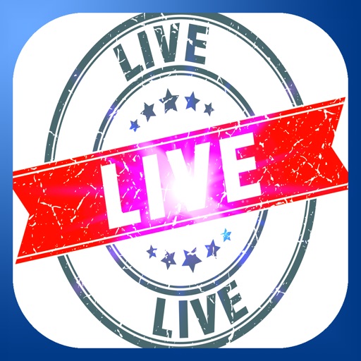 Live! - Events For YouTube