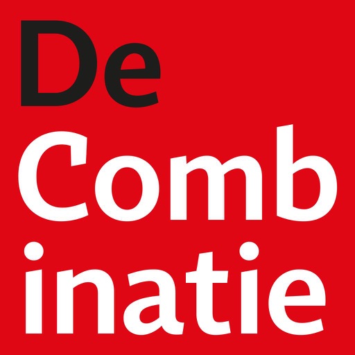 De Combinatie Ridderkerk