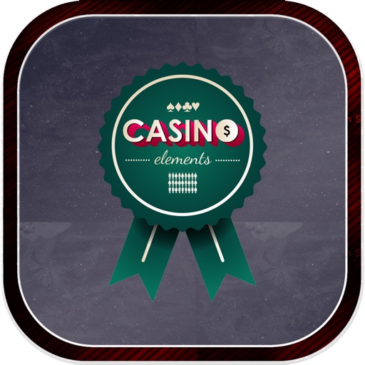 Ace Slots Crazy Betline - Entertainment Slots icon