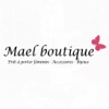 Mael Boutique