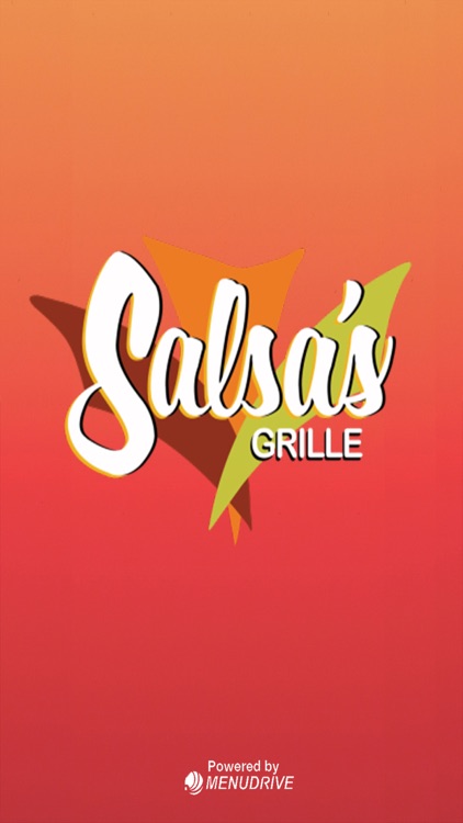 Salsa's Mexican Grille - Flowood, MS.