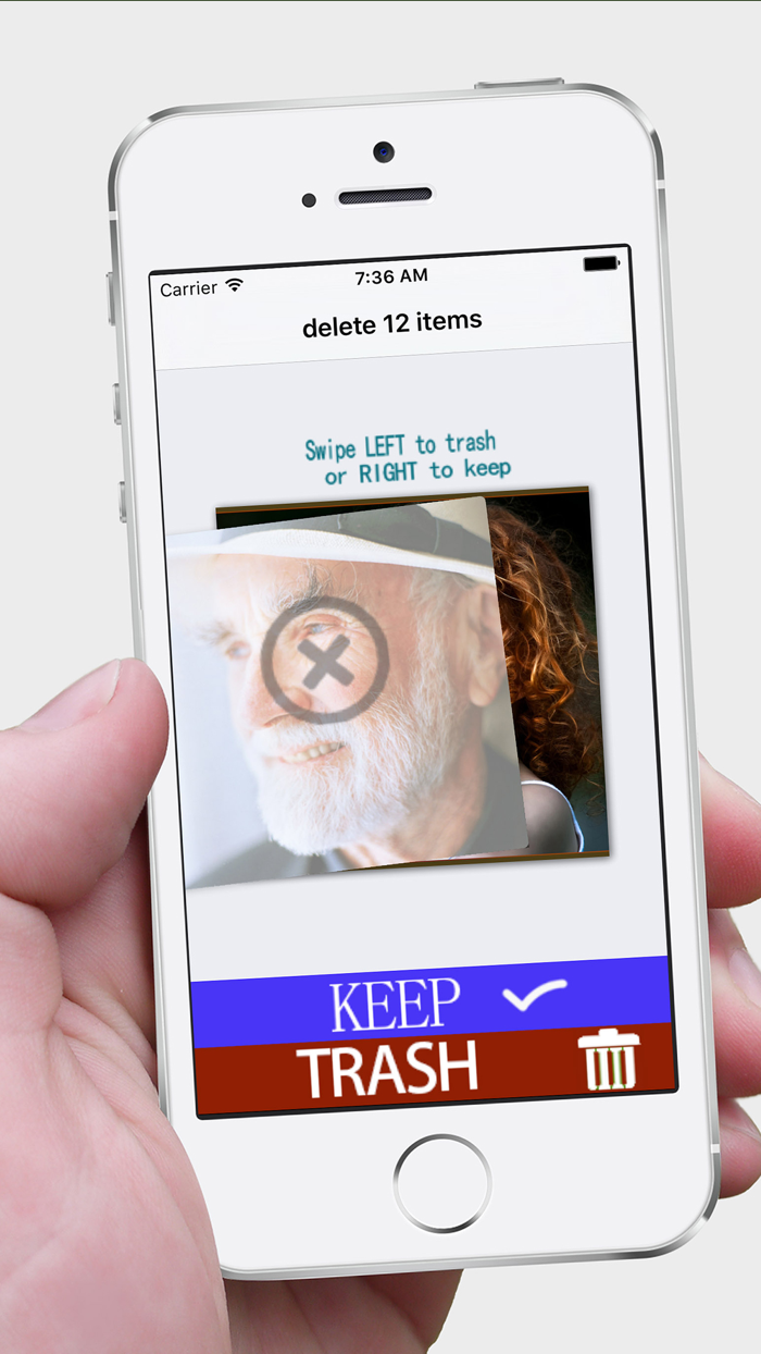 Fast Photo Remover  Clean Up Storage By Deleting Duplicate Photos From Gallery