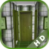 Can You Escape Horror 10 Rooms