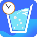 Water Drink Tracker H2O