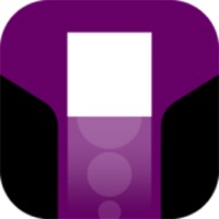 Lethal Fast & drift - 指尖上的致命时速漂移