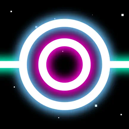 Rock Shot hit dots following hard rock rhythm and music Читы