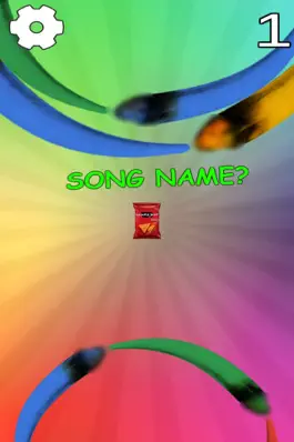 Game screenshot Meme Switch - MLG apk