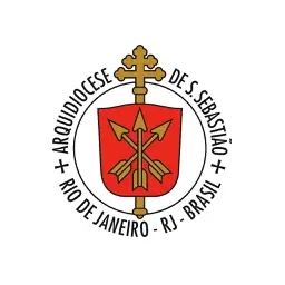 O Testemunho de Fé app icon