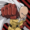 Jeu-concours One Punch Man : doublez dans la version française de l'anime !
