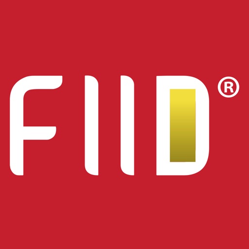 FIID 2016 icon