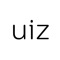 uiz is a quiz without questions