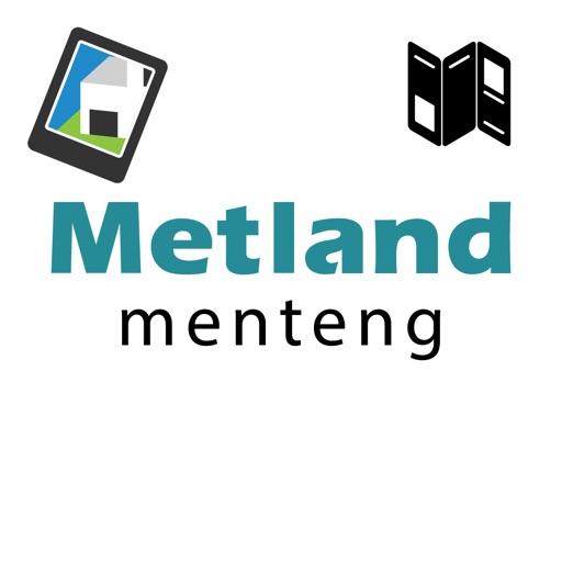 Metland Menteng Ready Stock