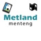 METLAND MENTENG
