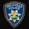 Vacaville Police Department