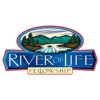 River Of Life Fellowship WA