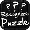 Recognize Puzzles