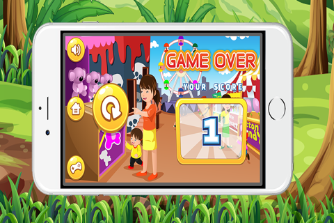 Education Math Learning Number for Kids screenshot 4