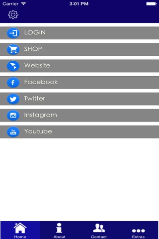 On Demand Tracking screenshot 4