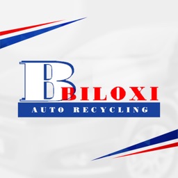 Biloxi Auto Recycling >> Biloxi Auto Recycling By Ms To Go Llc Biloxi Auto Recycling >> Biloxi Auto Recycling By Ms To Go Llc