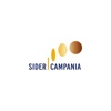 iSider Campania