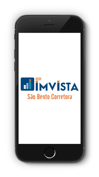 São Bento Corretora de Imóveis