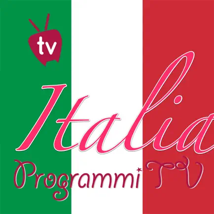 Programmi TV Italia Читы