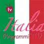 Programmi TV Italia