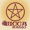 Wicca Radio