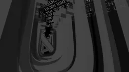 tractatus infinitus vr iphone bildschirmfoto 3
