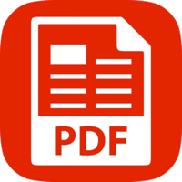 PDF Reader  Editor - Sign, Annotate  Edit PDF Documents