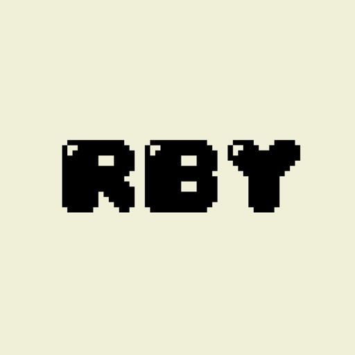RBY Master Guide "Complete Walkthrough" - Unofficial Strategy for Red, Blue & Yellow Edition