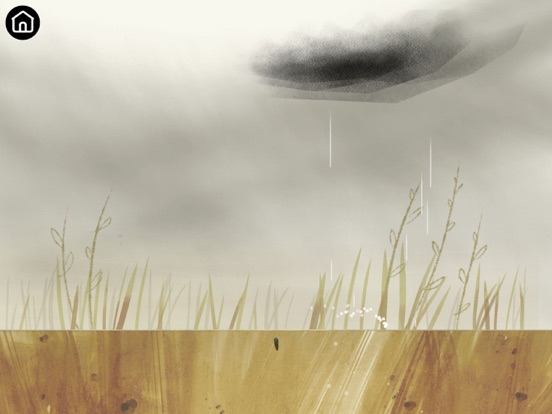 Screenshot #5 pour Bloom by Megalearn