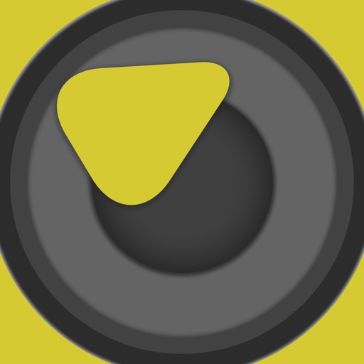 StudioEars 2 - Audio Engineering EQ Training Icon