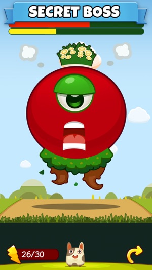 Limons: In Your Pocket(圖4)-速報App