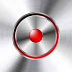 Top 25 Entertainment Apps Like SoundStage Pro II - Best Alternatives