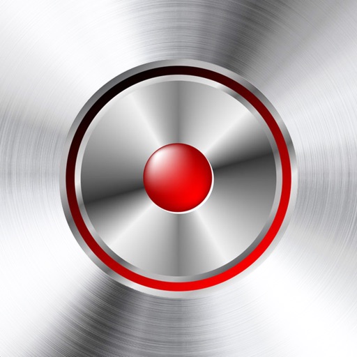 SoundStage Pro II iOS App