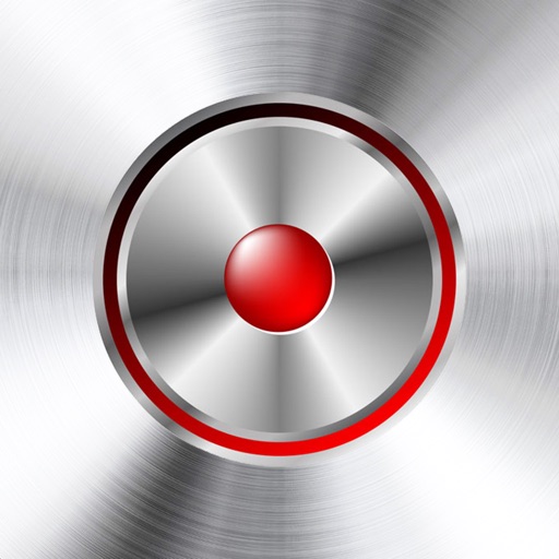 SoundStage Pro II Icon