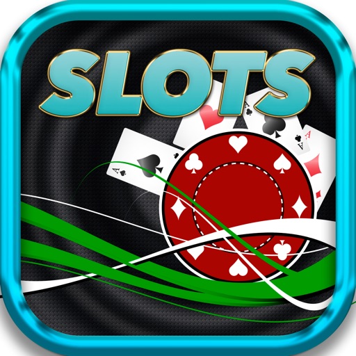 Super Betline Fish Hunter Slots Club - Free Casino Party icon